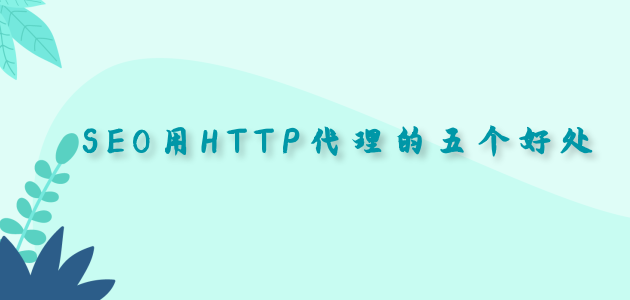 SEO用HTTP代理的五个好处.png
