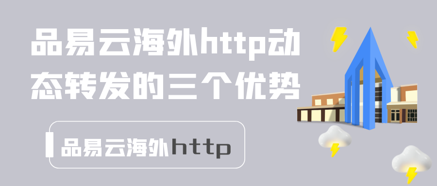 491b347d-b95f-445c-8f0c-930b48cbb311~1.png