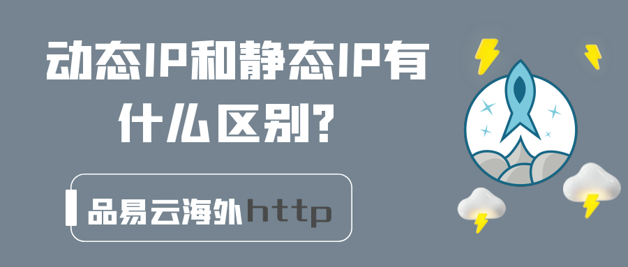 c3696096-6c80-4054-8266-fafa10a832b2~1.png