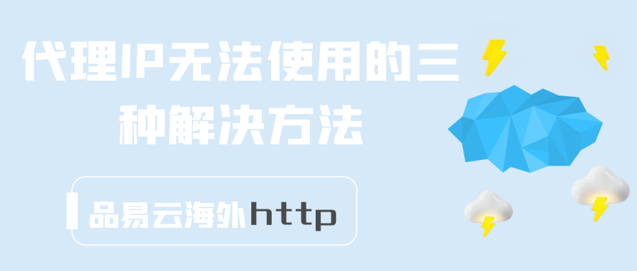 70b8ffce-1d2a-4351-8c3a-98a6b1d94f58~1.png