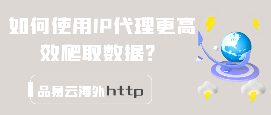9af992e1-4d4d-4fdf-8182-45ca720f70e5~1.png
