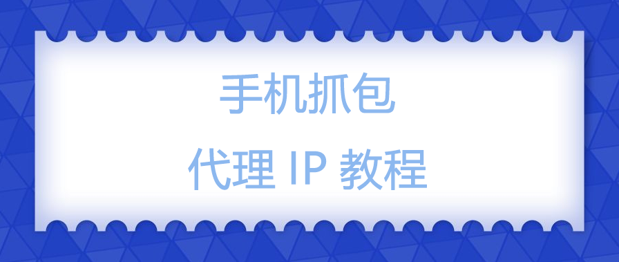 手机抓包代理IP教程.png
