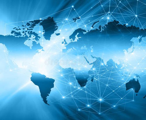 全球住宅IP，高效采集公开数据代理，给您的网络世界筑起一道防御盾