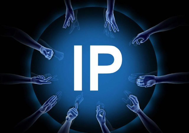 花钱使用付费代理IP的人群有哪些？