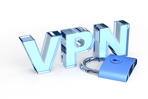 如何开启海外代理IP？使用VPN服务很简单