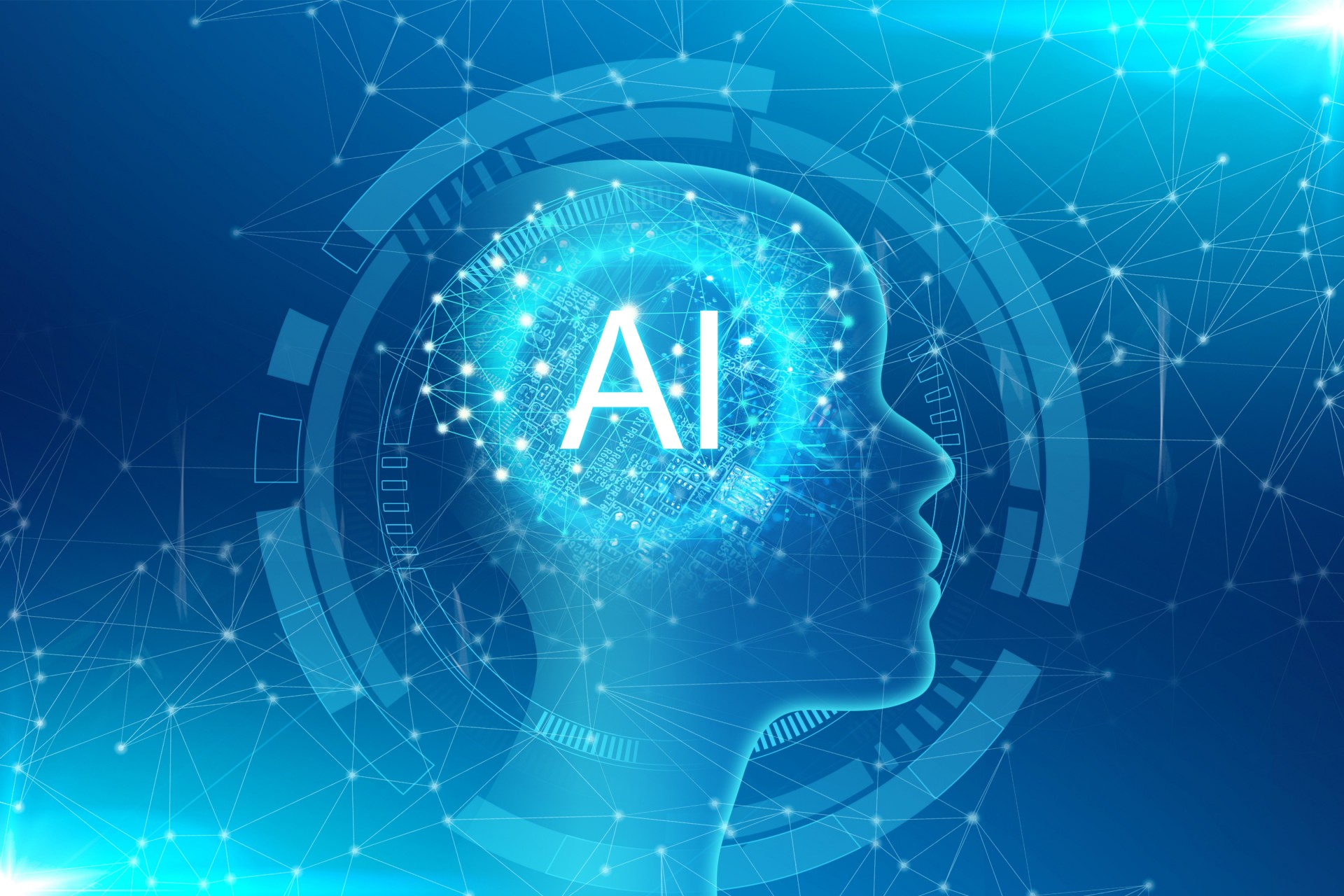 5G移动IP代理是一种新型网络代理方式