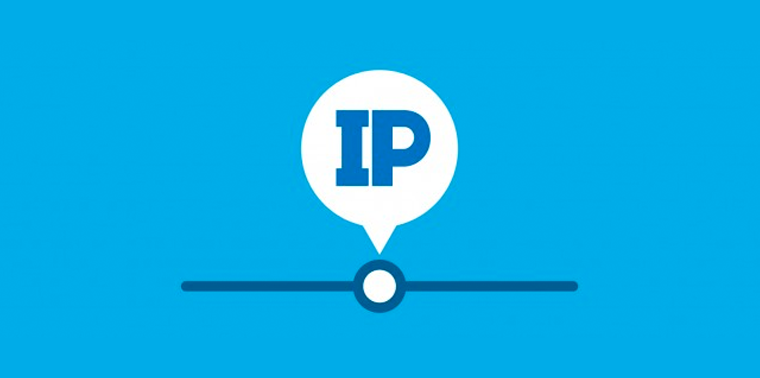 罗马尼亚代理IP:保护您的隐私和安全