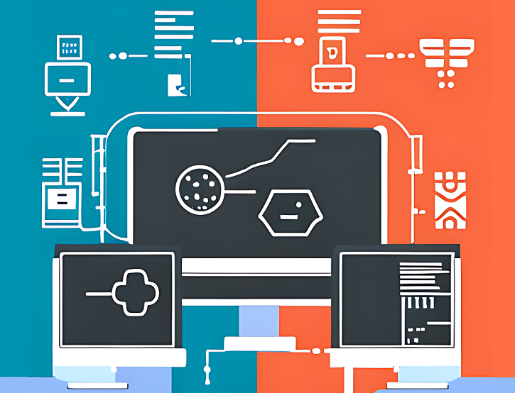 Amazon Web Scraping With Rotating Proxies: A How-To Guide