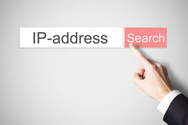 代理服务器的动态IP有哪些优点？