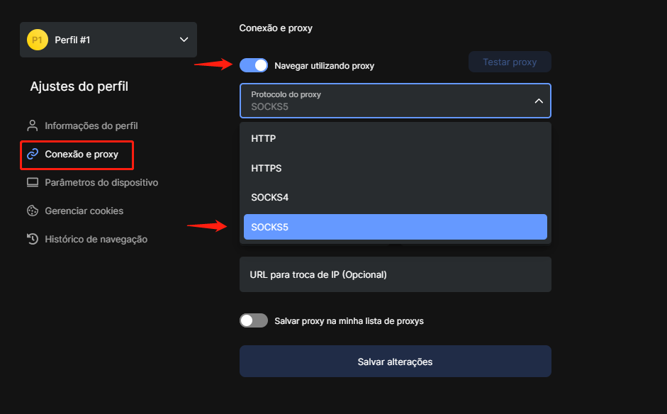 How to Integrate PYPROXY with Lauth: A Step-by-Step Guide