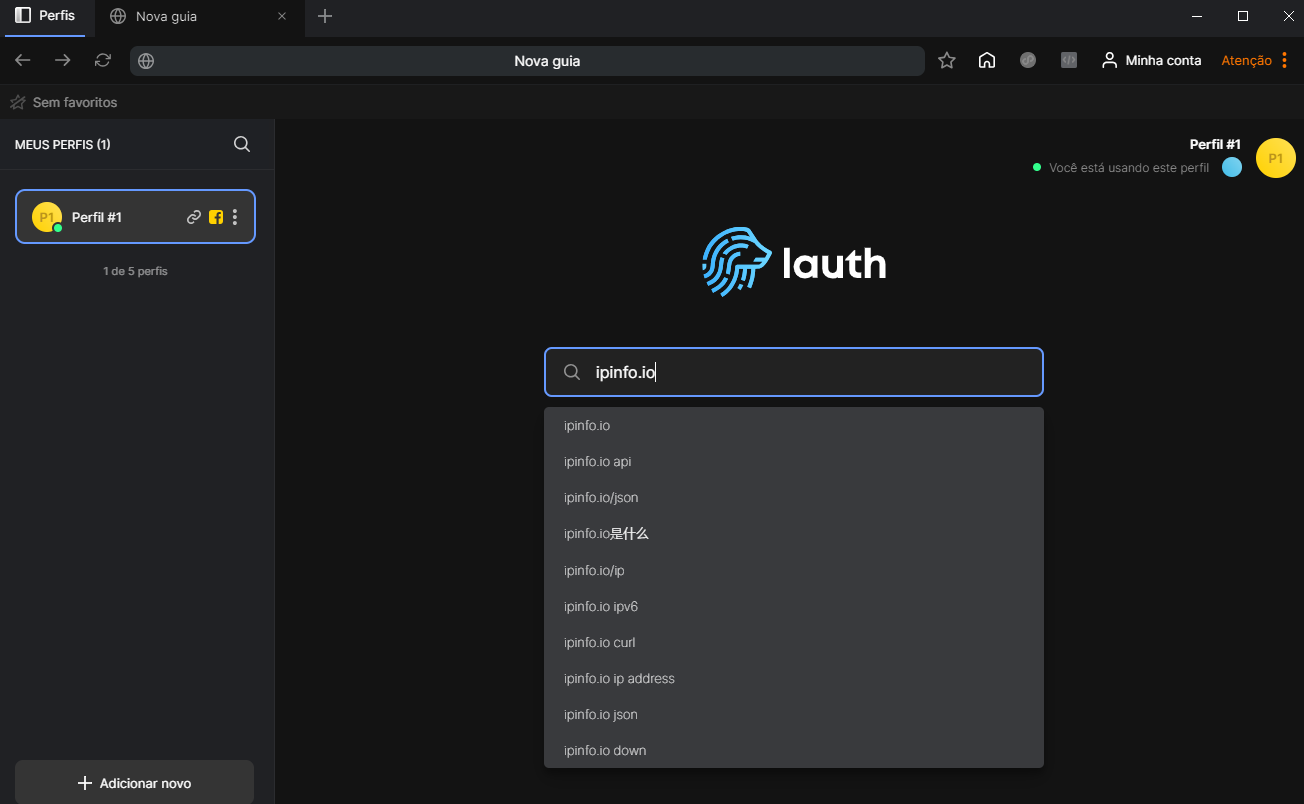 How to Integrate PYPROXY with Lauth: A Step-by-Step Guide
