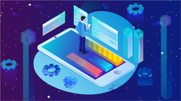 What Is the Relationship Between Server Access Speed and Bandwidth?